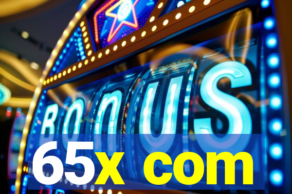 65x com
